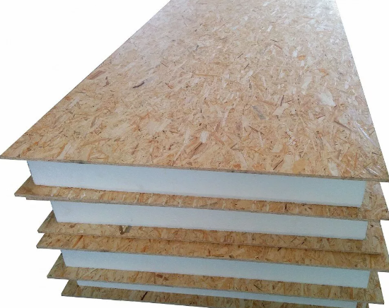 Сип панели Иркутск Сип панели Иркутск