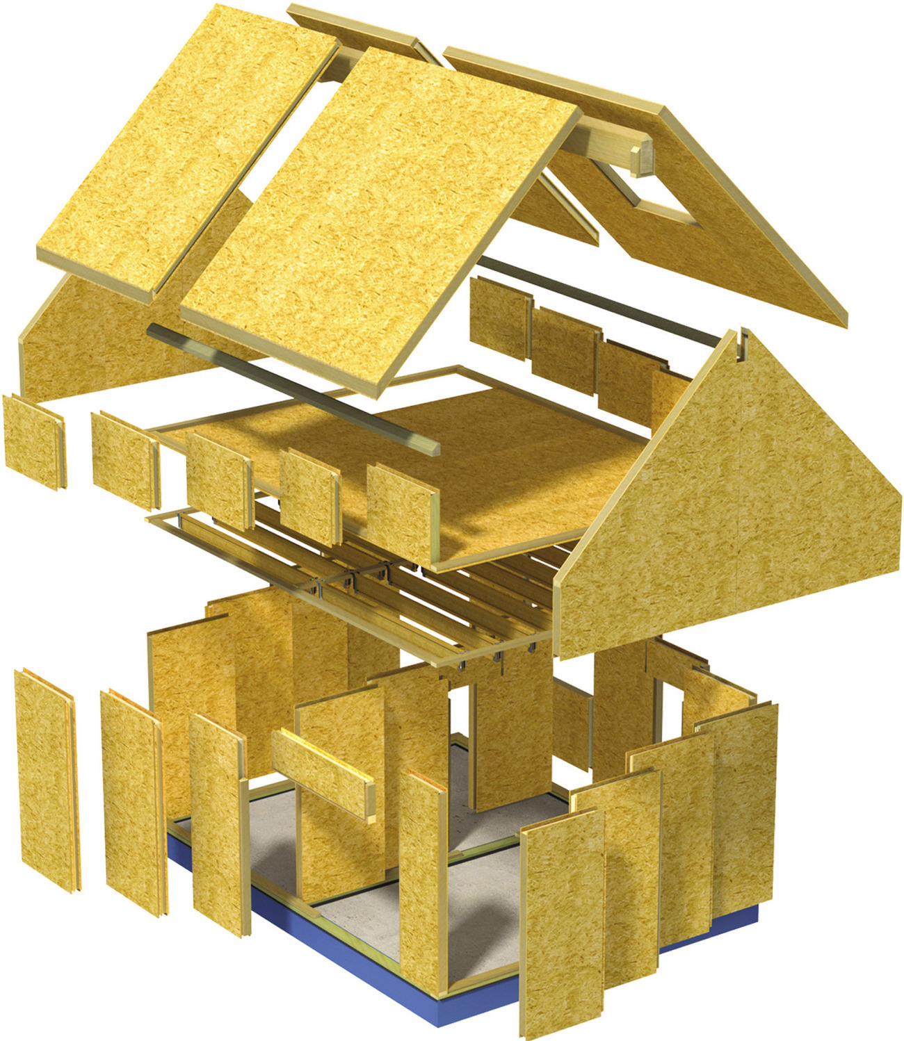 Сип дом Иркутск Сип дом Иркутск